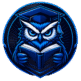 KuniLearn