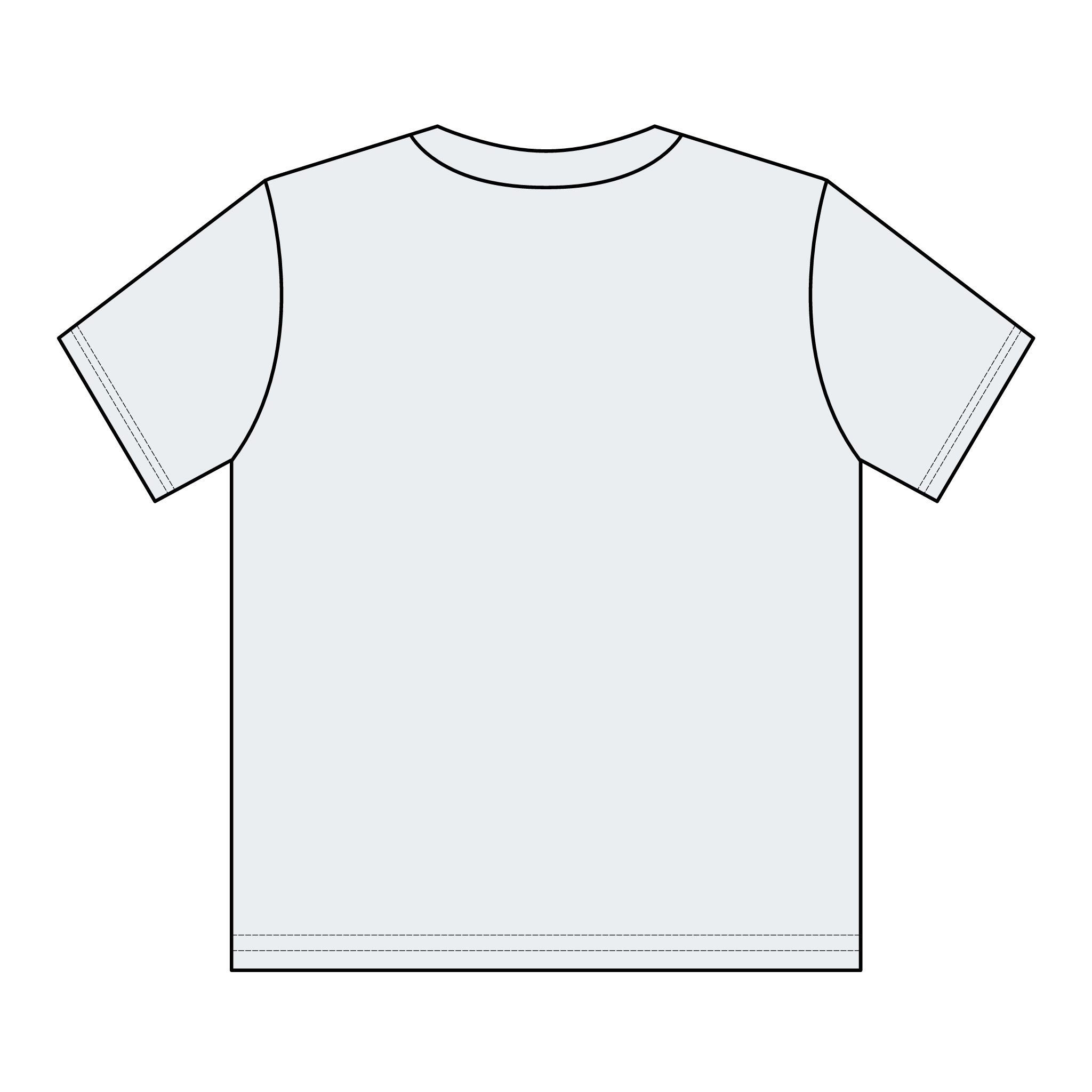 Youth Rio de Janeiro Brazil Travel Graphic T-Shirt - Image 2