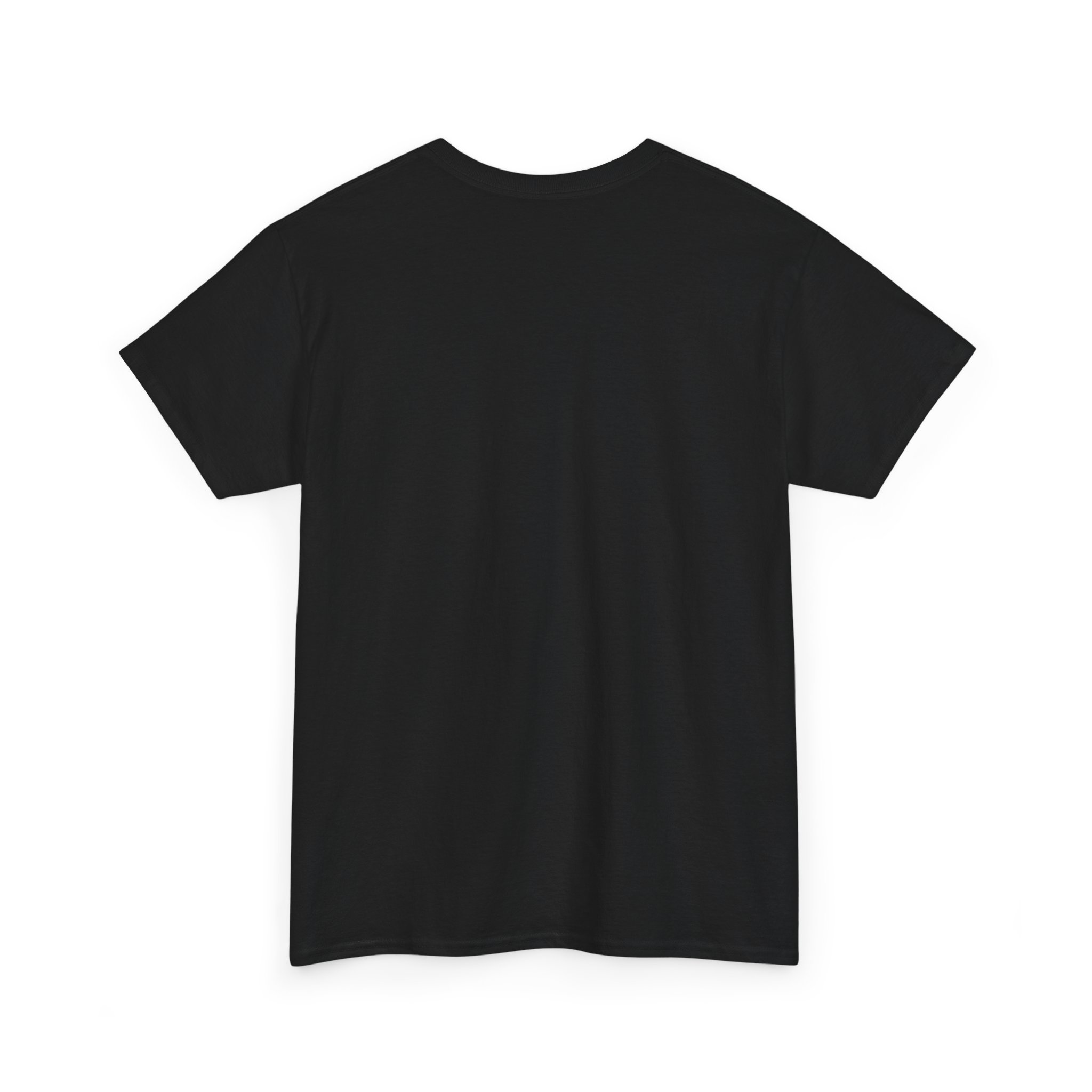 Tropical Brazil Surf Club Rio de Janeiro Graphic Tee - Image 6