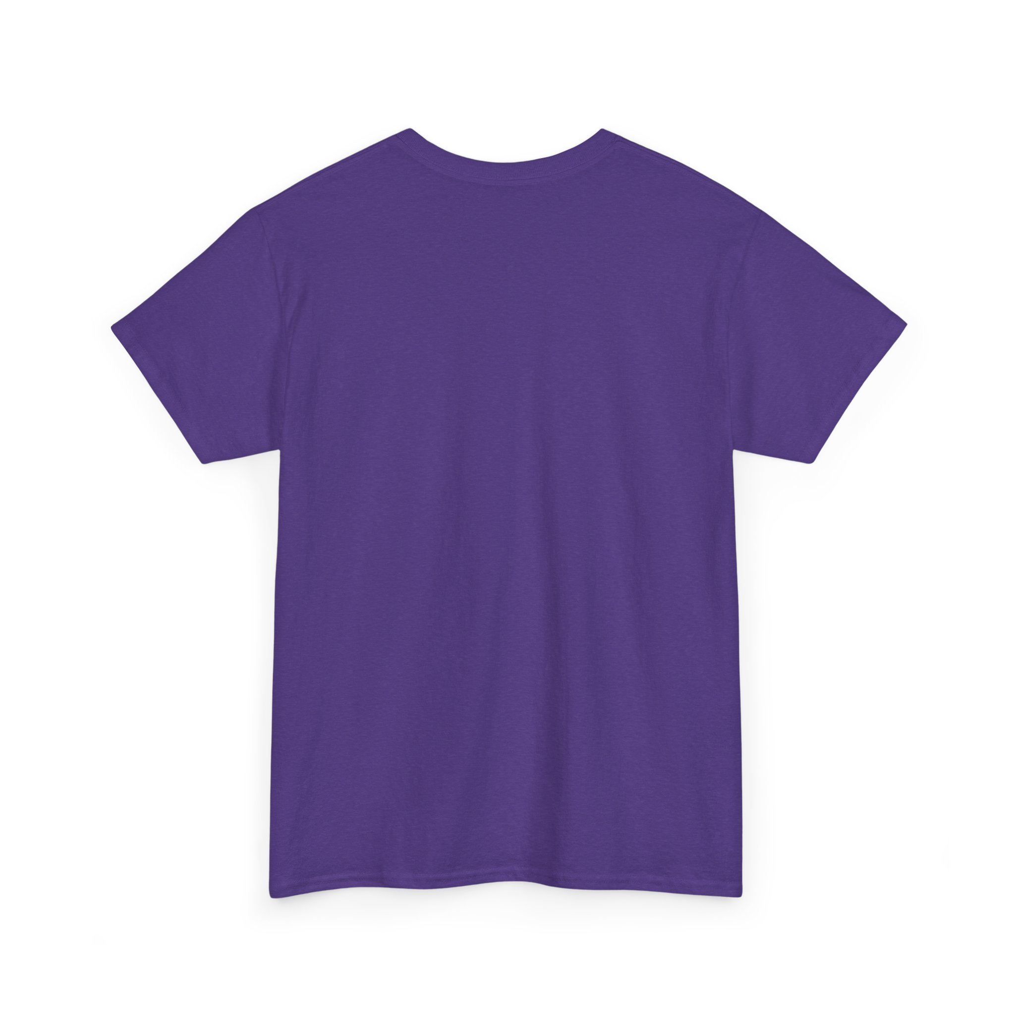 Rio Coordinates Tropical Travel T-Shirt - Image 22