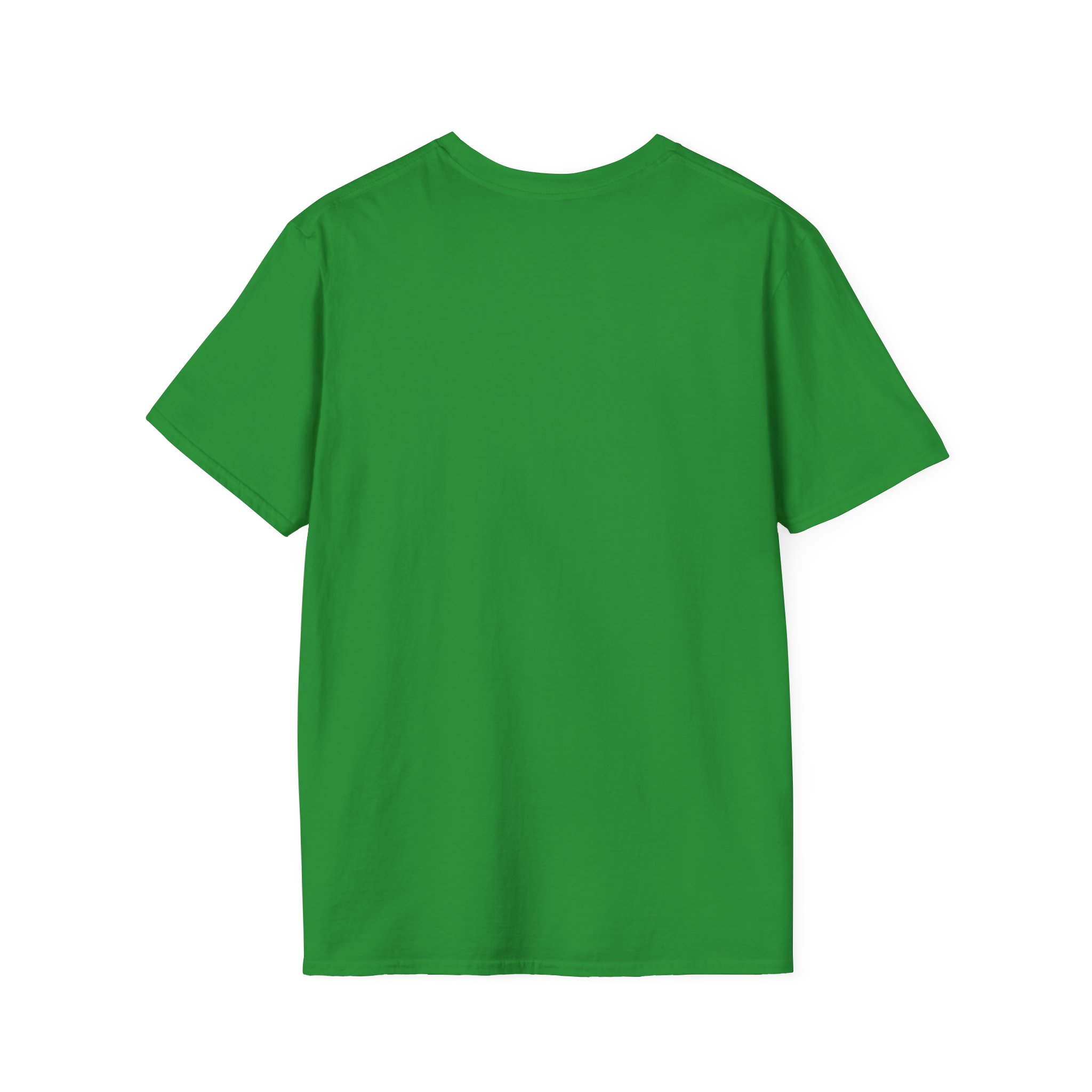 Copacabana Beach Club Tropical Vintage T-Shirt - Image 14