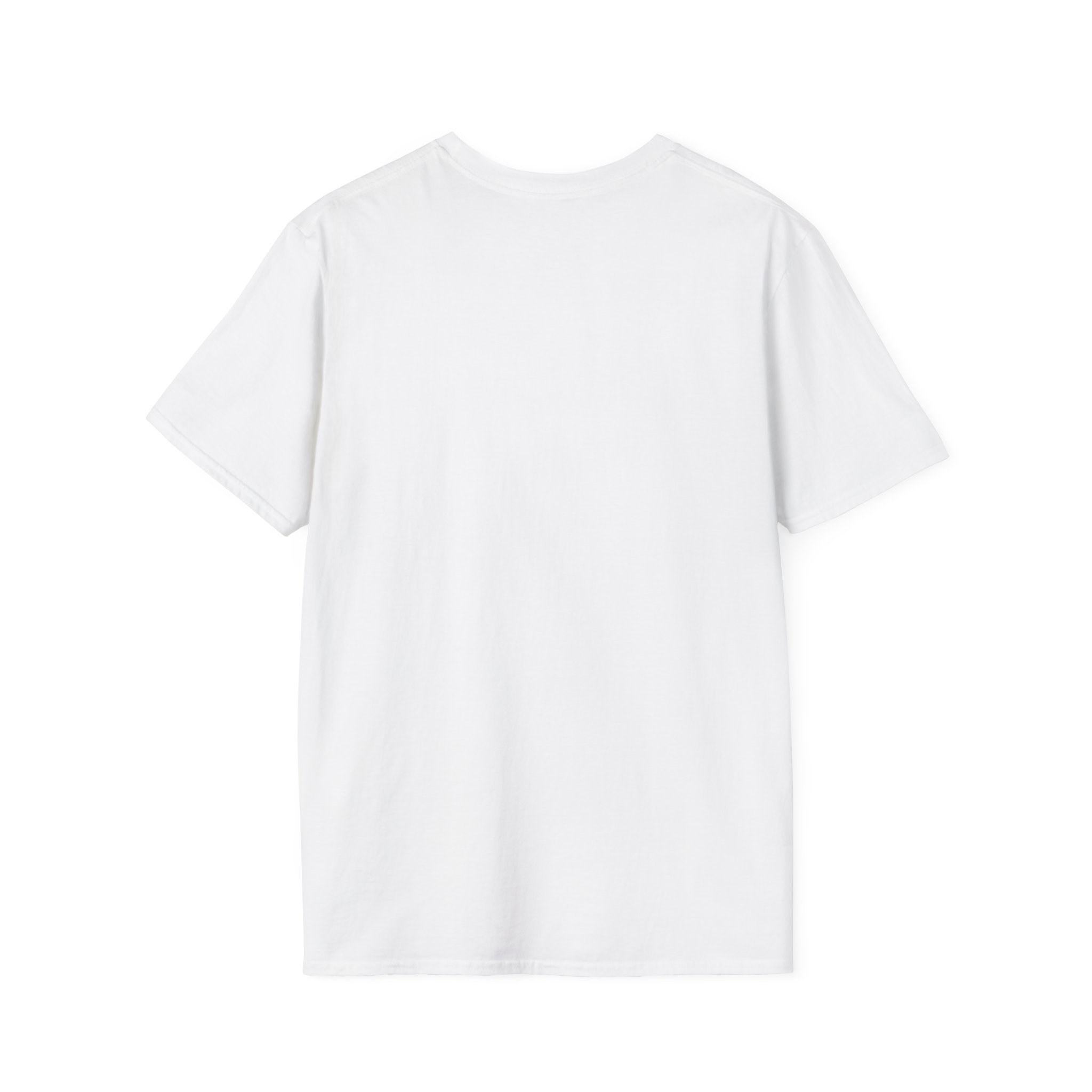 Jaguar of the Amazon Wildlife T-Shirt - Image 2