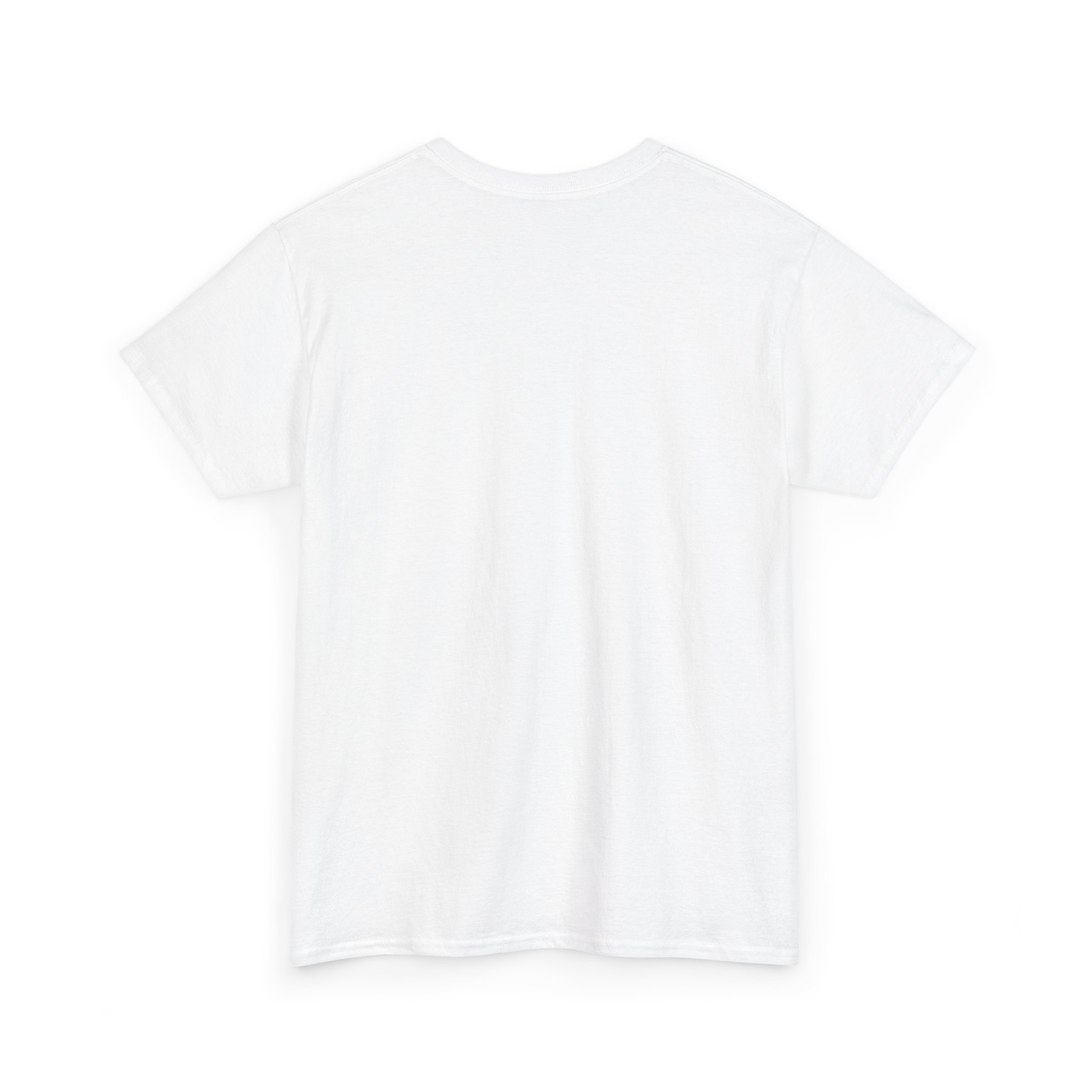 Brazilian Toucan Tropical Bird T-Shirt - Image 2