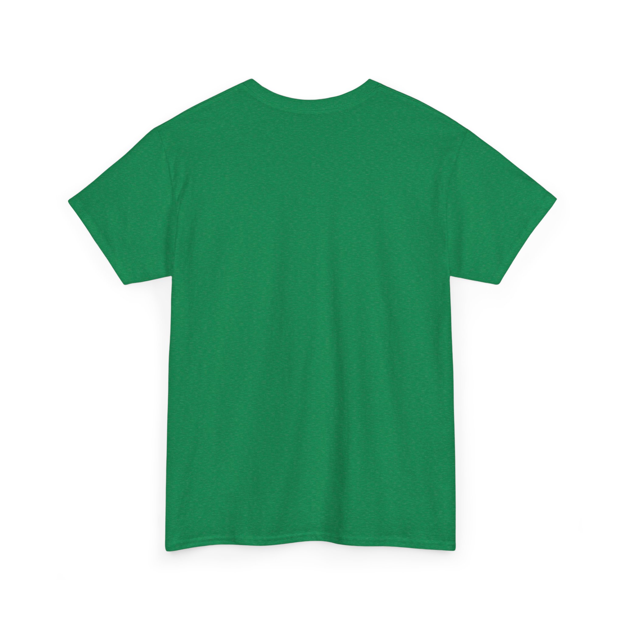 Capybara Social Club Graphic T-Shirt - Image 14