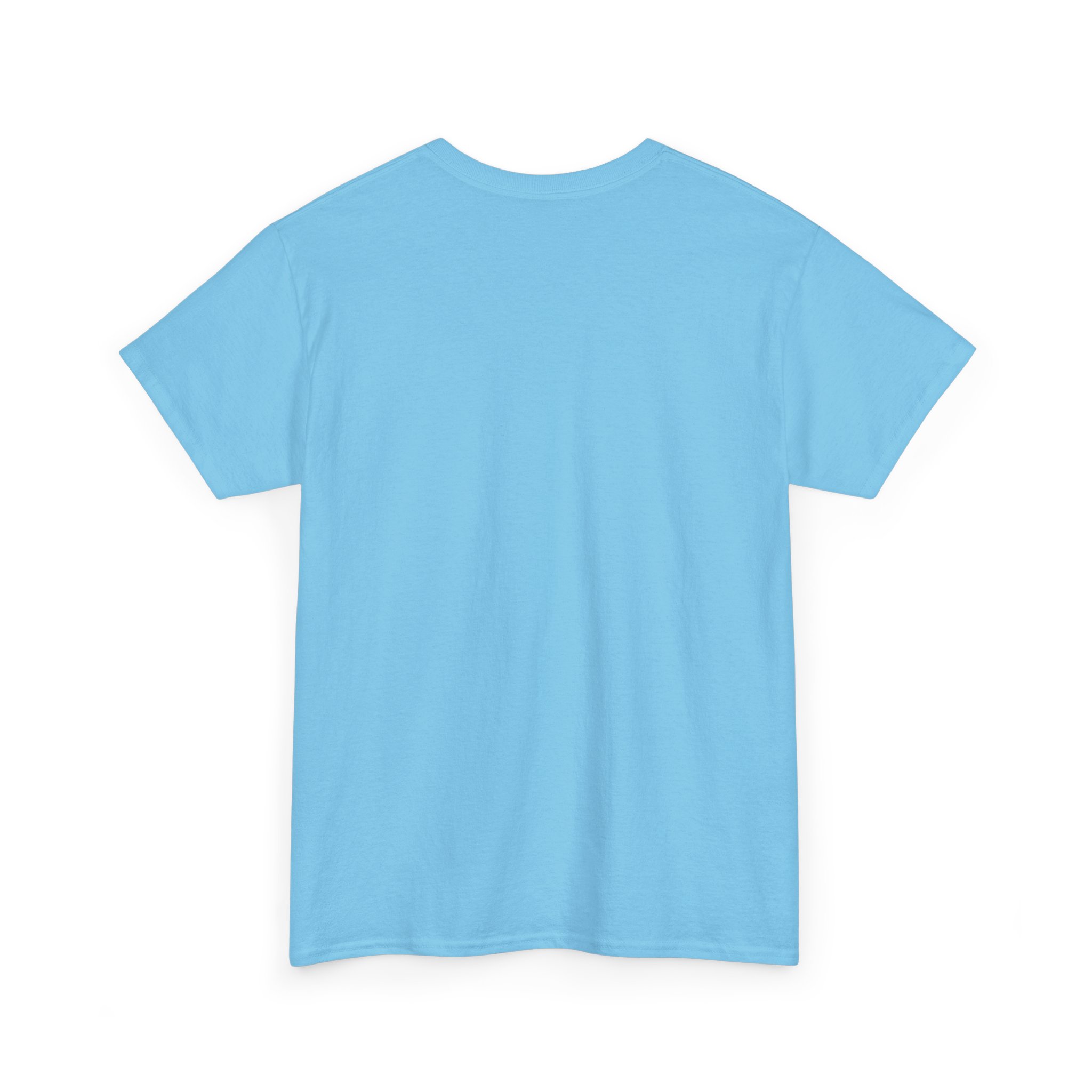 Amazon Expedition Wildlife Adventure T-Shirt - Image 18