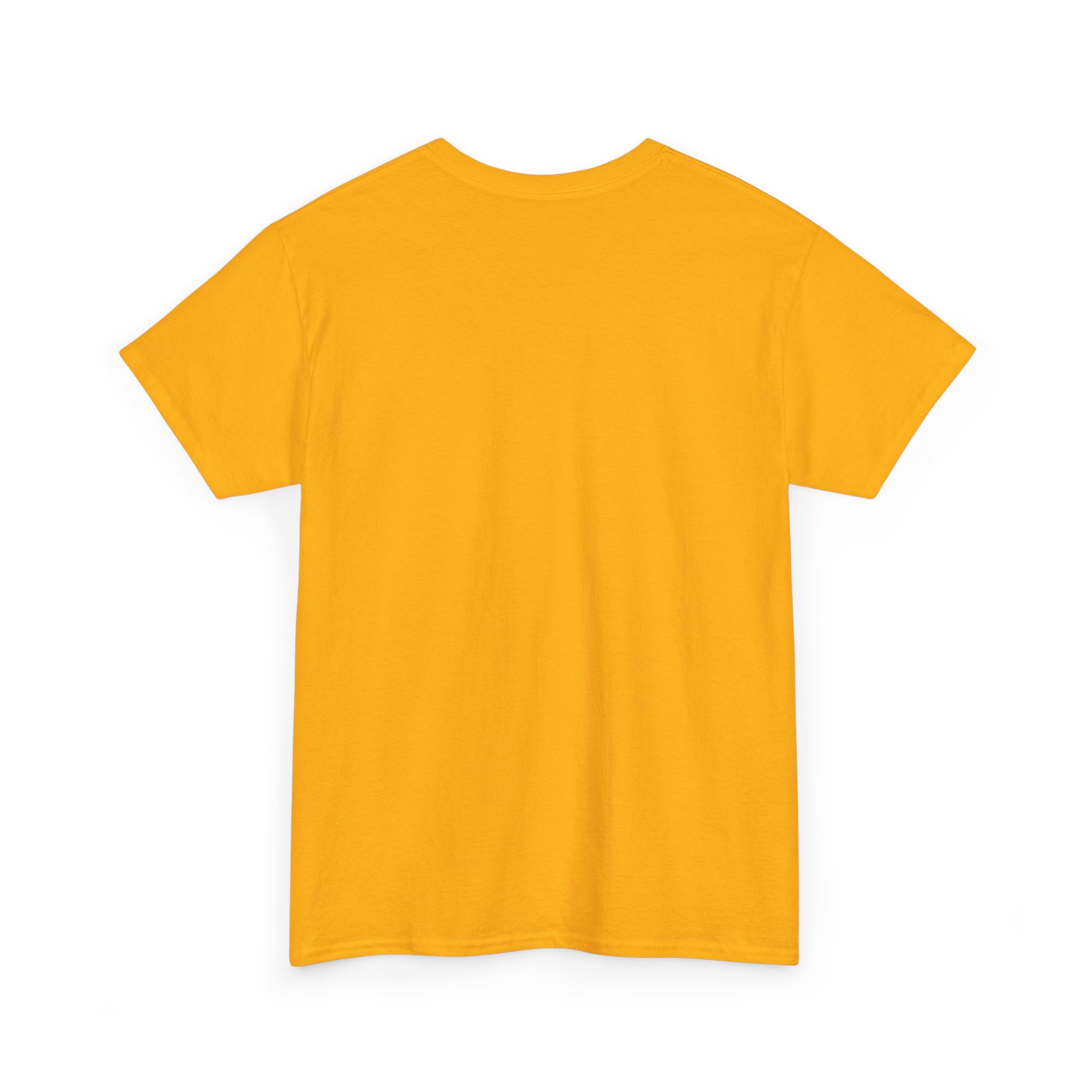 Amazon Expedition Wildlife Adventure T-Shirt - Image 10