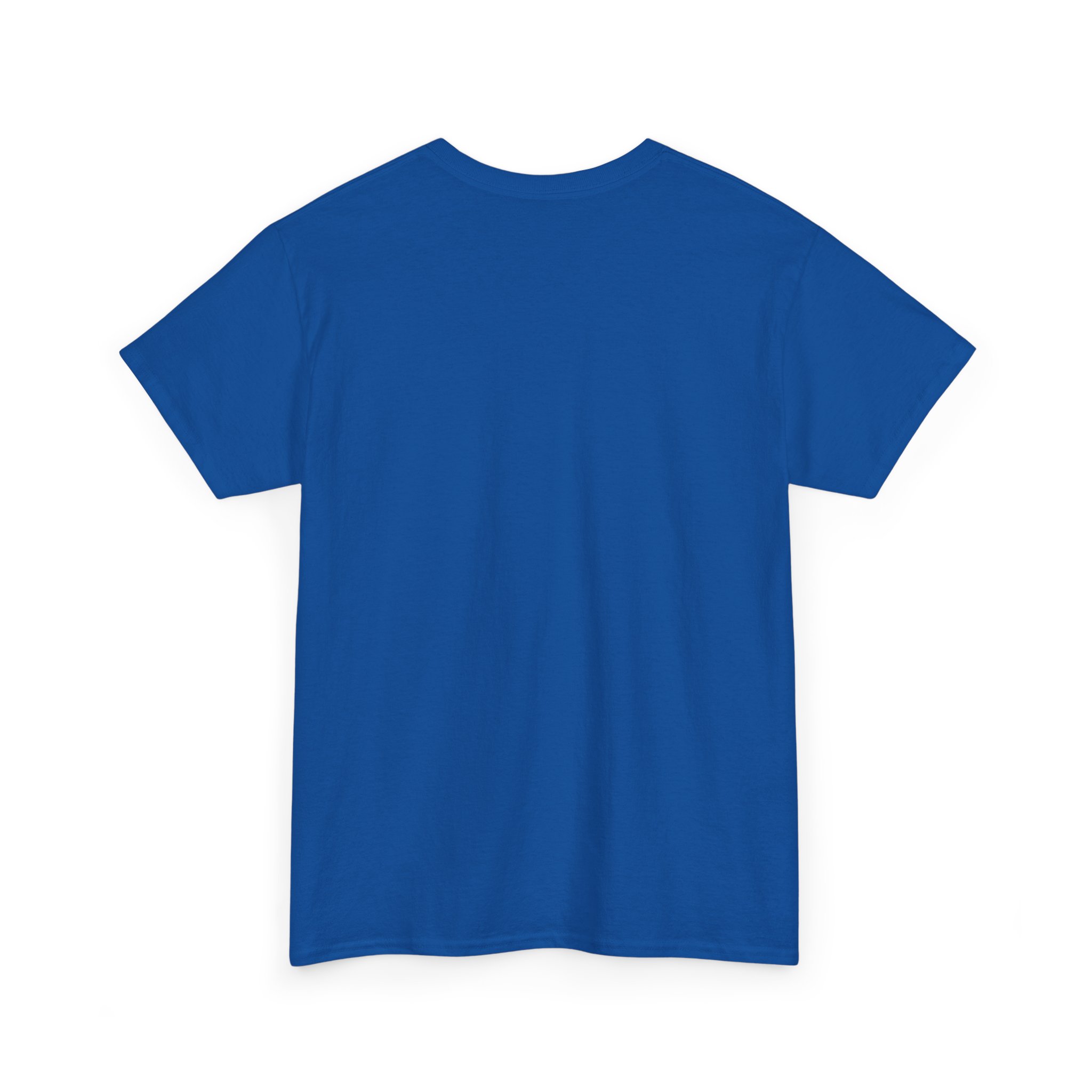 Capybara Social Club Graphic T-Shirt - Image 18