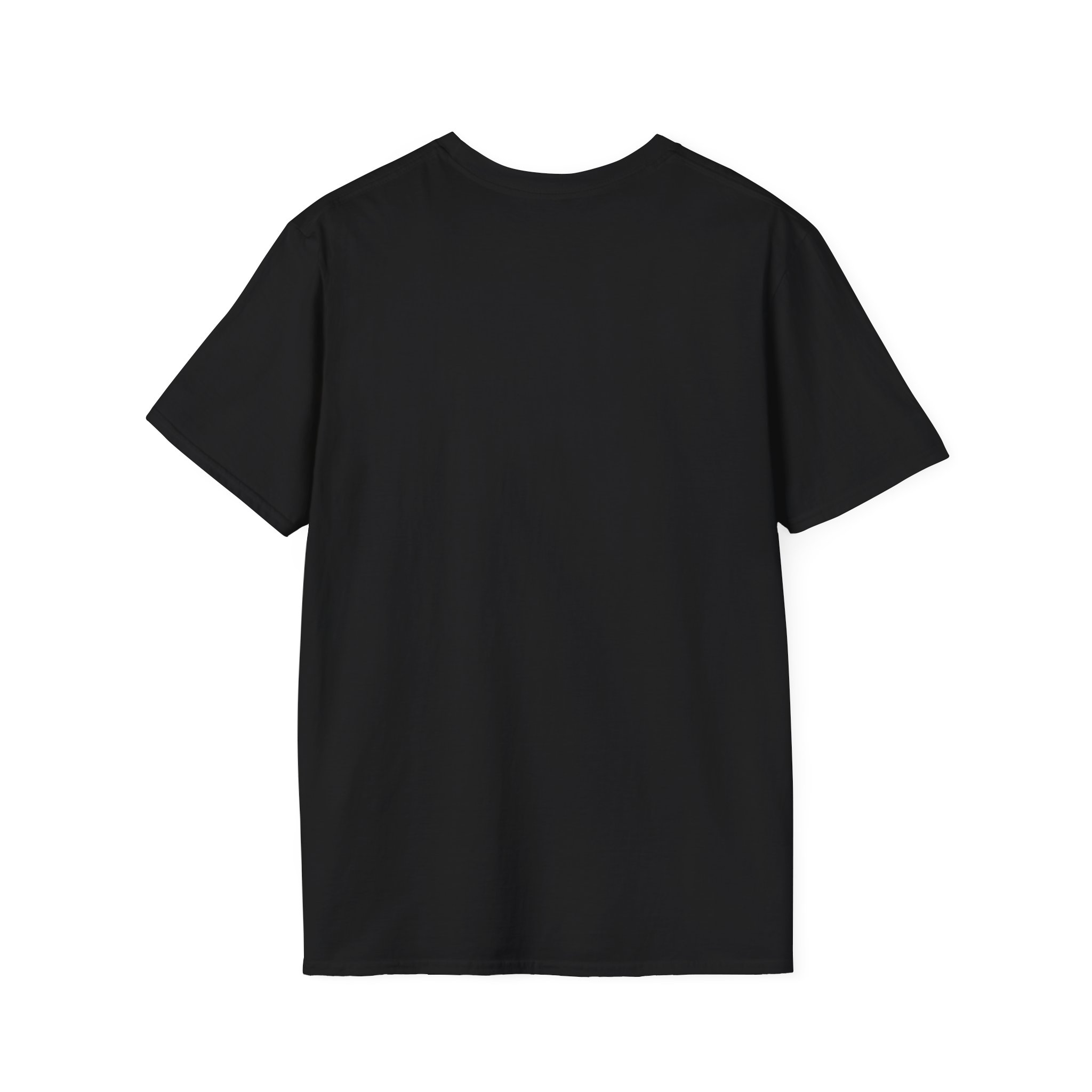 Jaguar of the Amazon Wildlife T-Shirt - Image 6