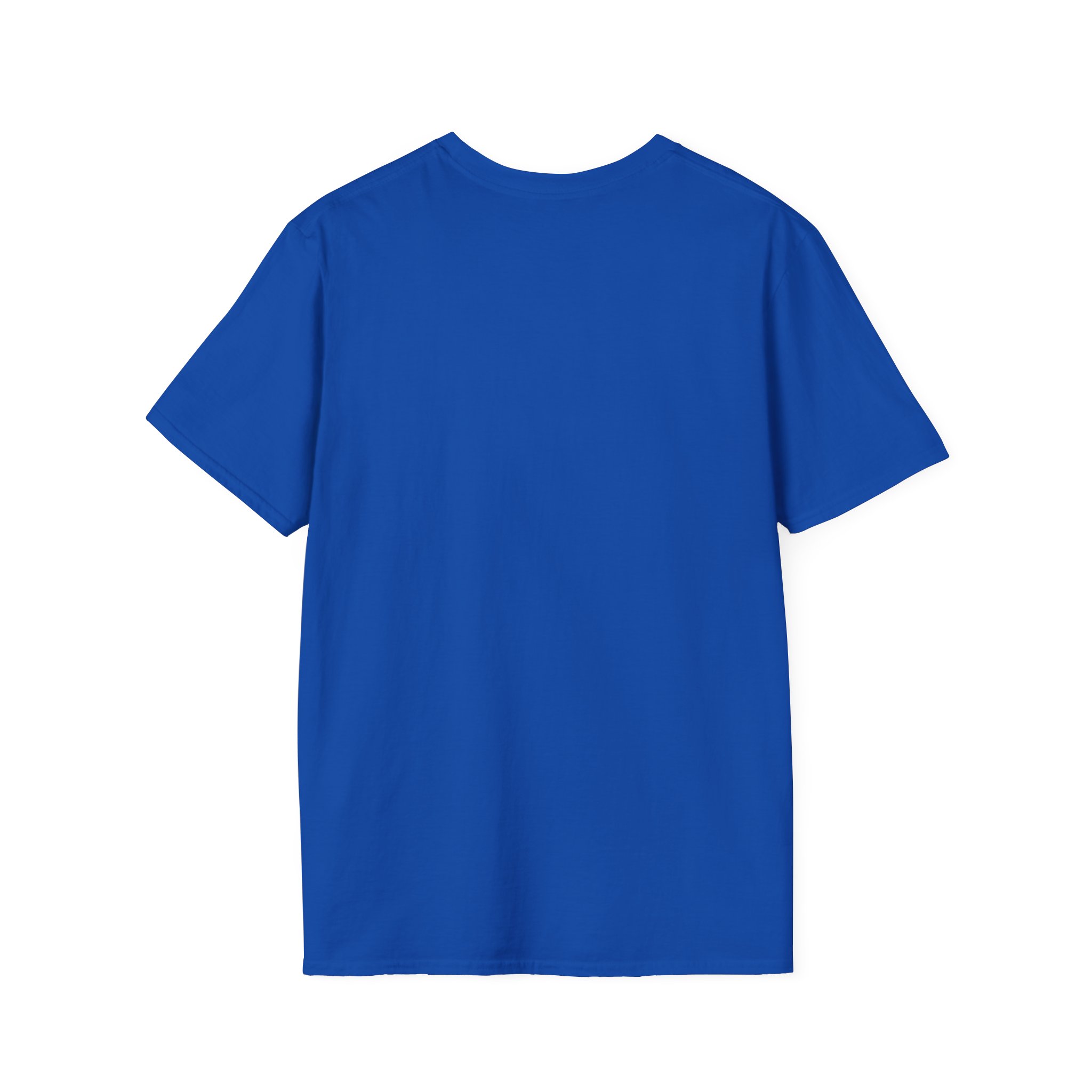 Greetings from Rio Tropical Vacation T-Shirt - Image 18
