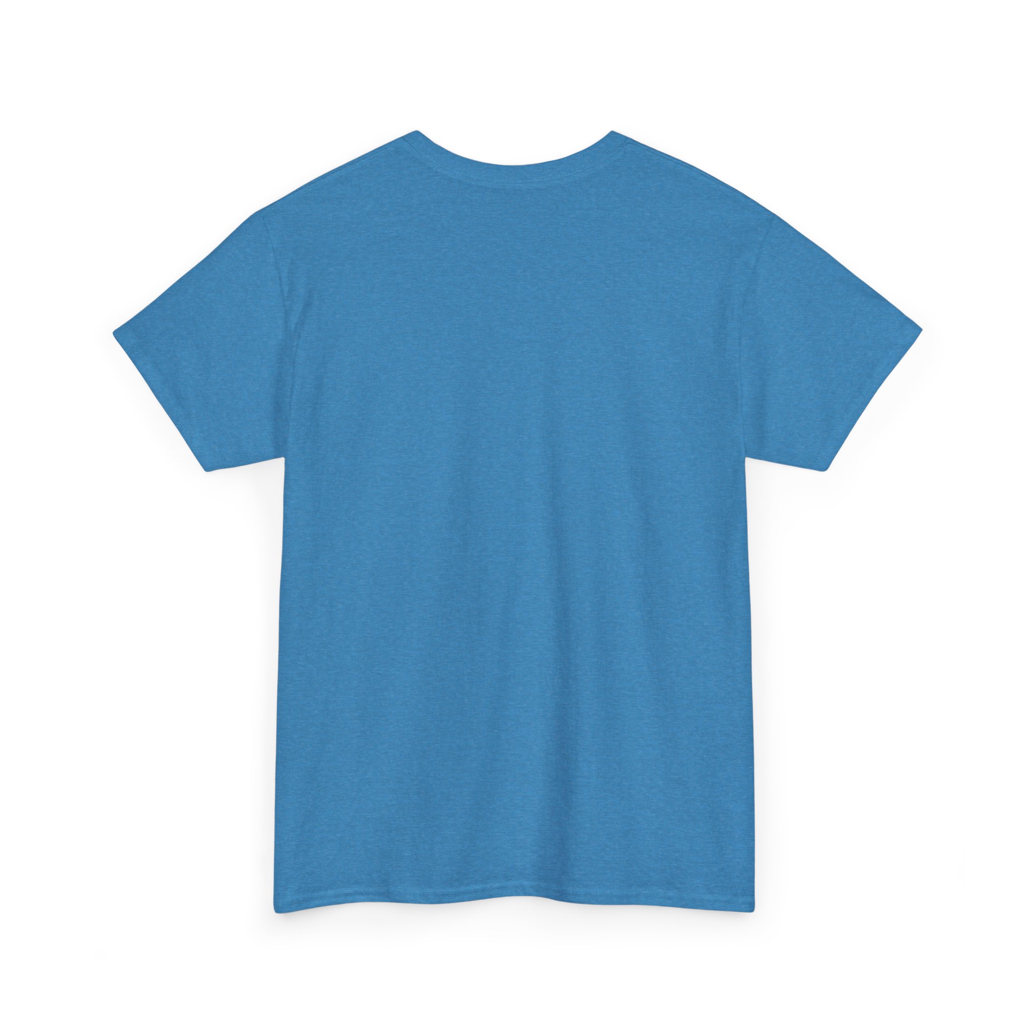 Tropical Brazil Surf Club Rio de Janeiro Graphic Tee - Image 18