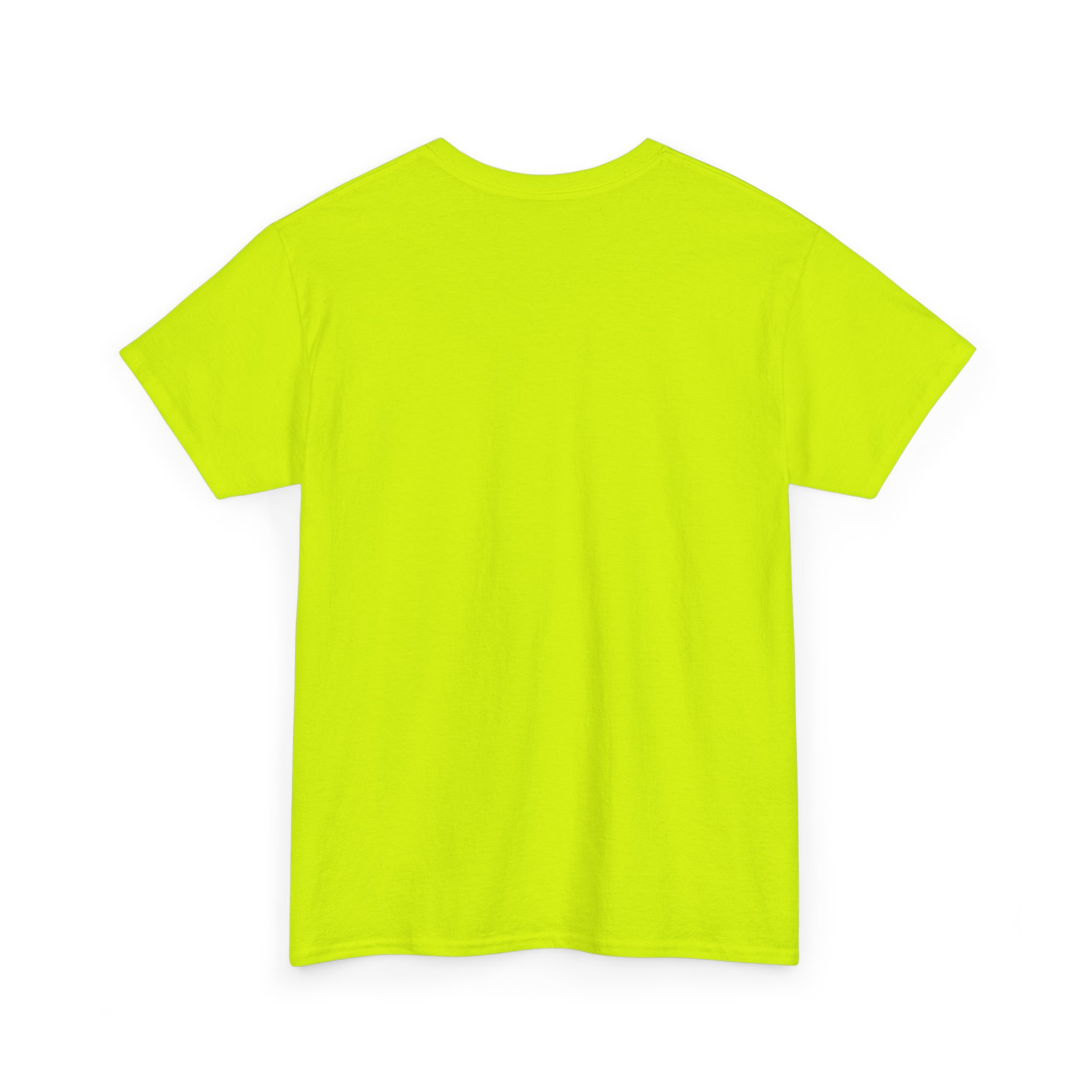 Capybara Social Club Graphic T-Shirt - Image 10