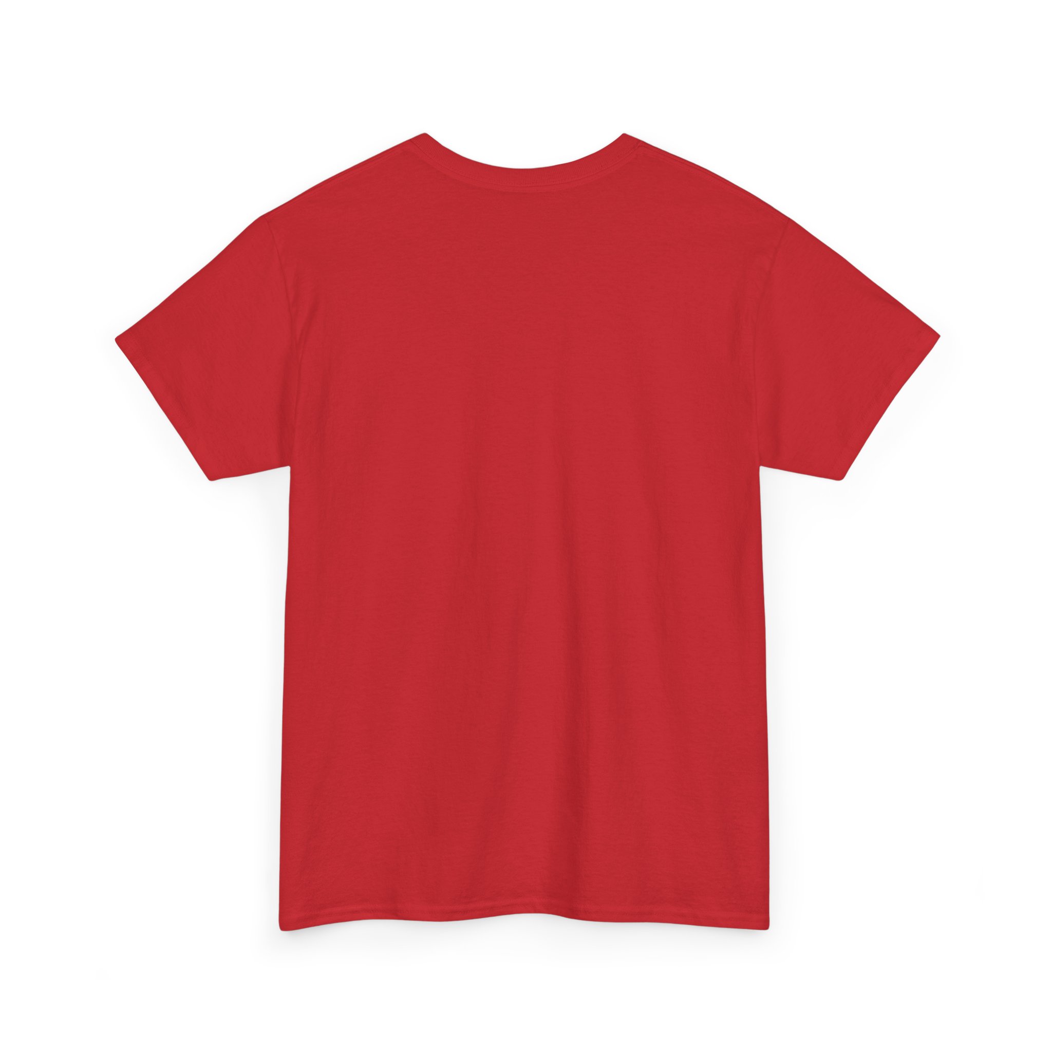 Capybara Social Club Graphic T-Shirt - Image 22
