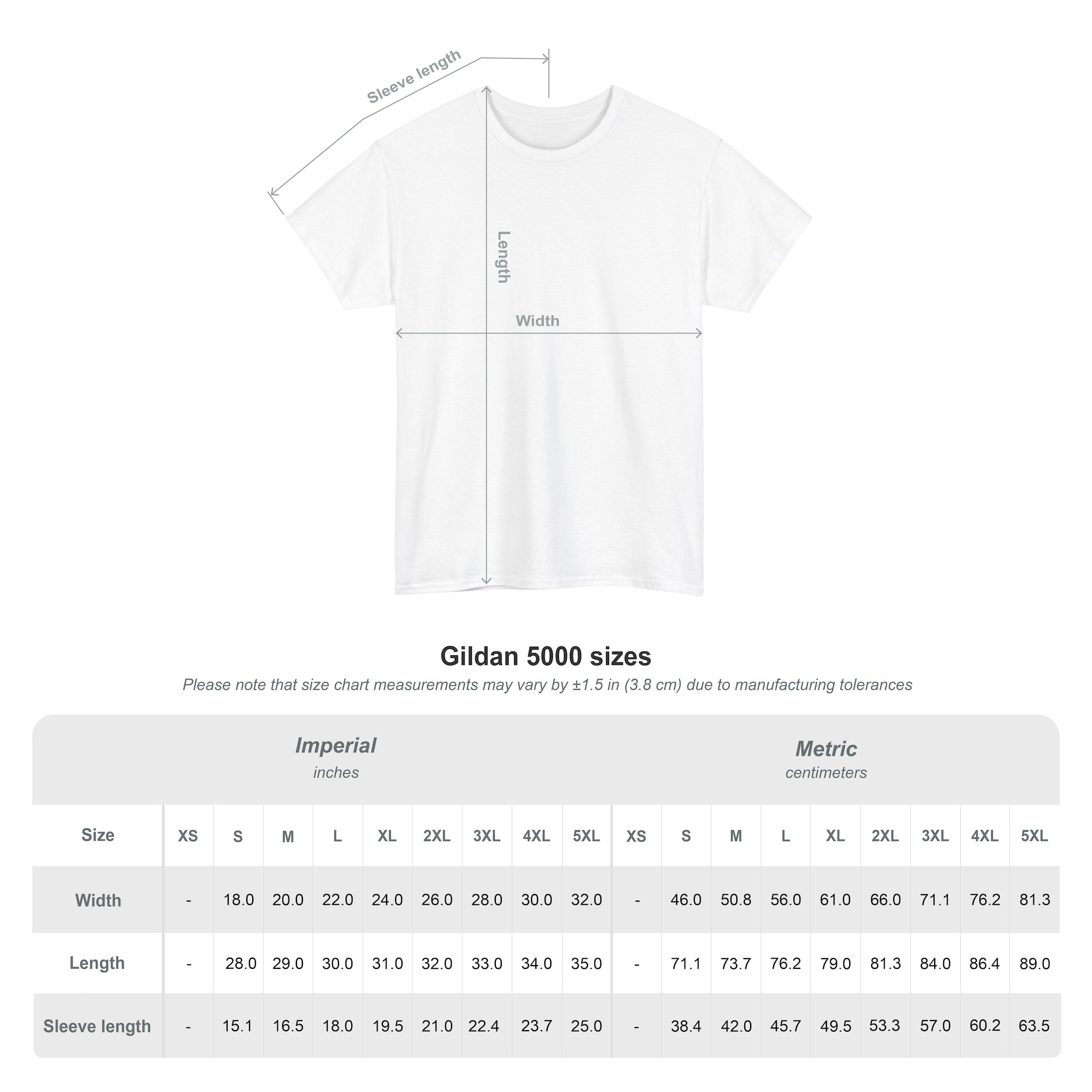 Tropical Brazil Surf Club Rio de Janeiro Graphic Tee - Image 25