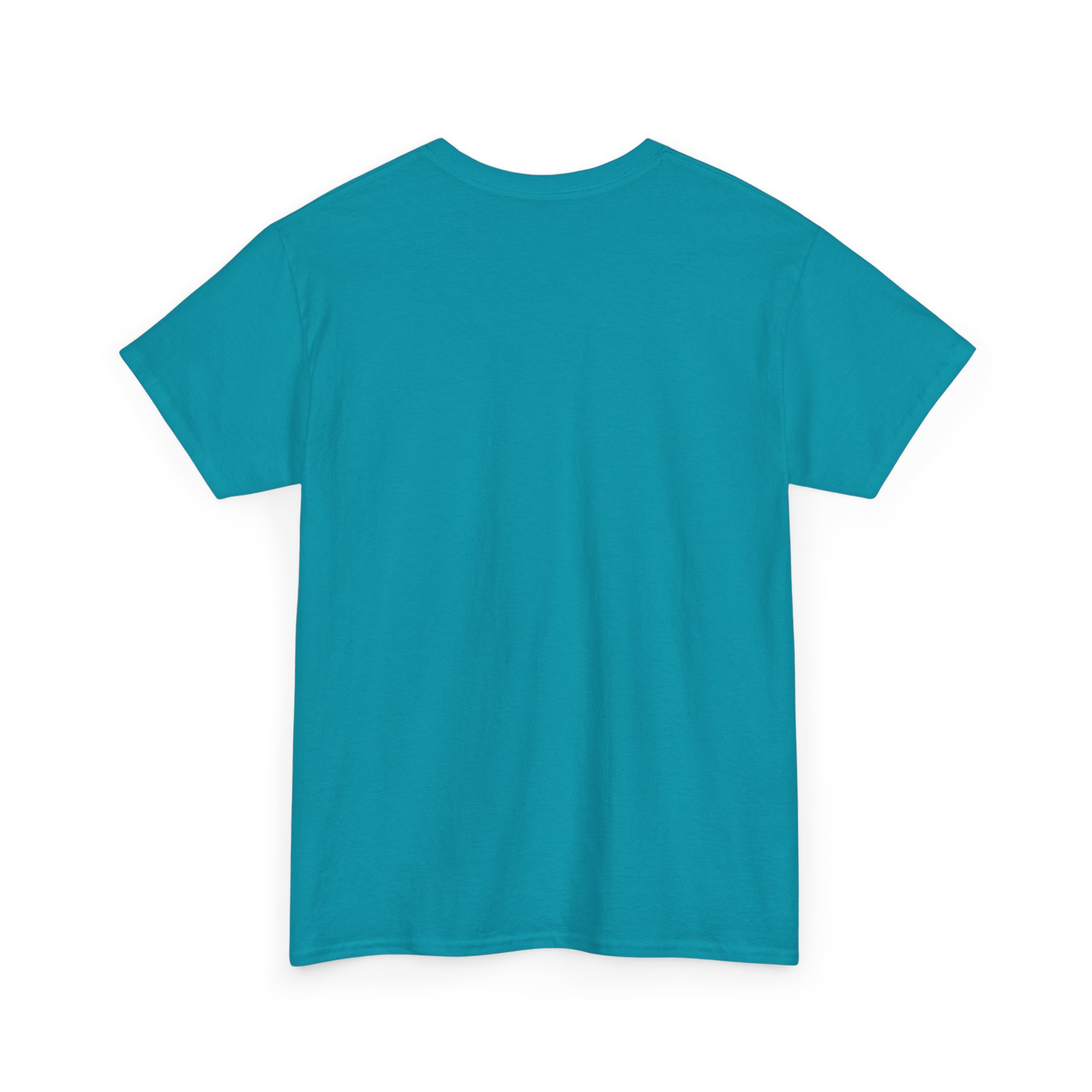 Brazilian Toucan Tropical Bird T-Shirt - Image 14