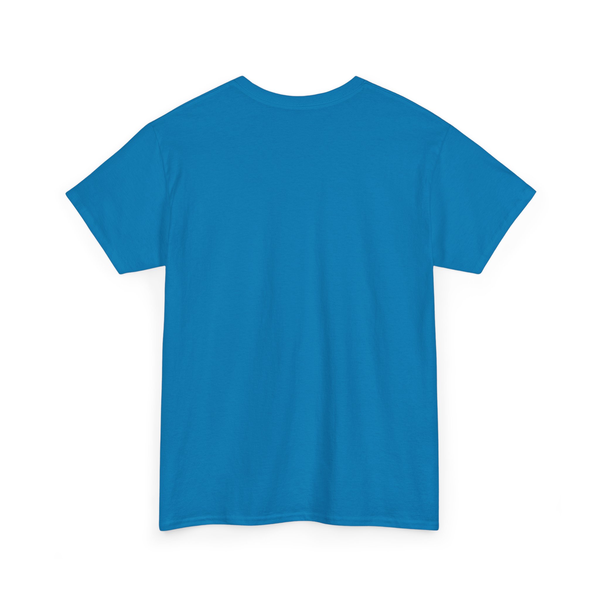 Tropical Fruit Market Graphic T-Shirt - Image 14
