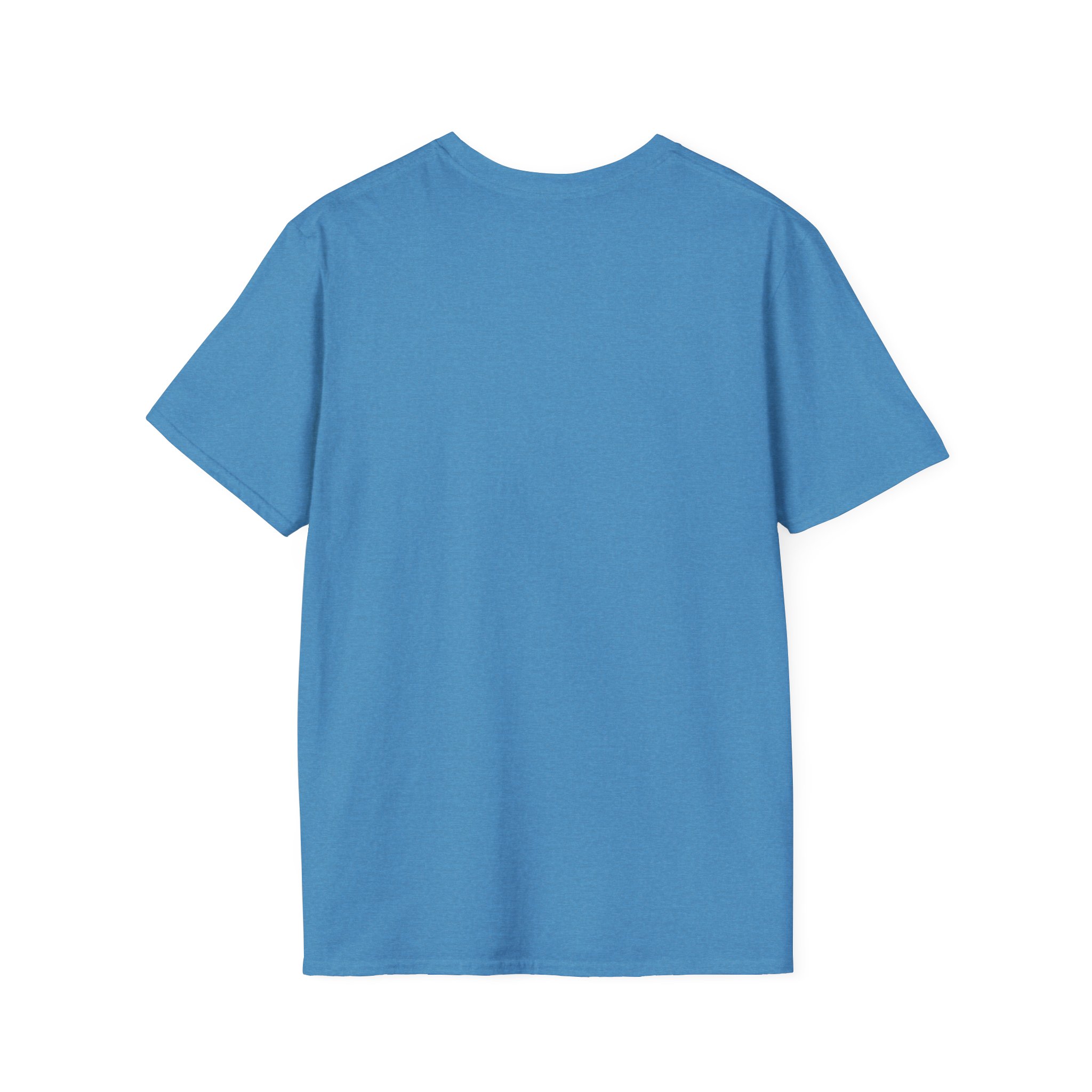 Birds of Brazil Tropical Bird T-Shirt - Image 18