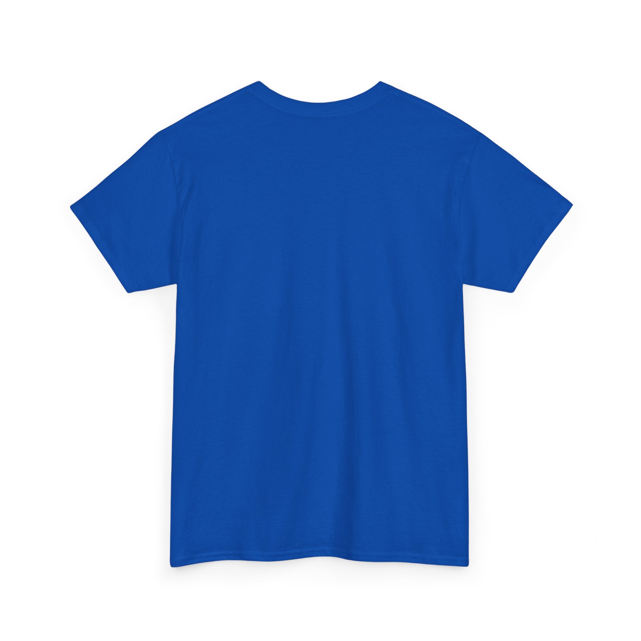 Brazil Outline South America Travel Graphic Tee - Image 22